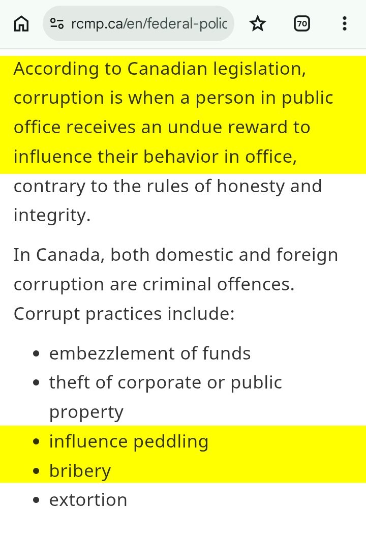 news Core tweet media