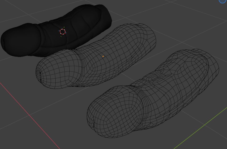 MatsuraONI 🔞 🇲🇽 tweet media