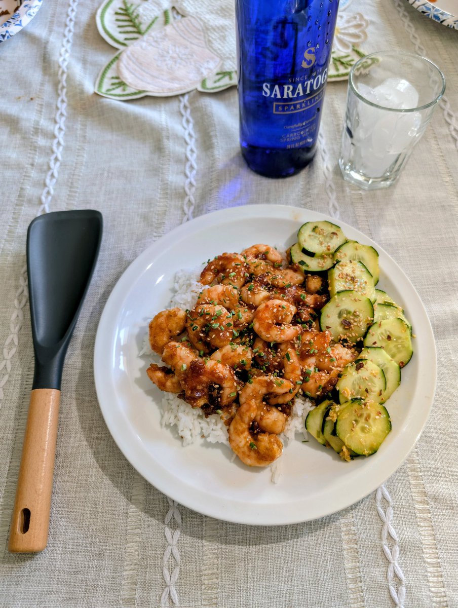 💯Mike Appy💯 tweet media