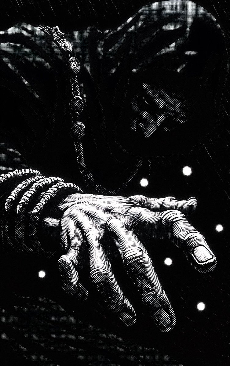 Fischermann tweet media