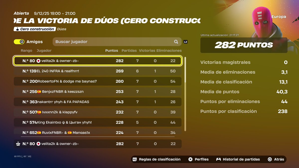 Scarface😈 tweet media