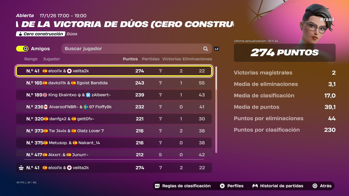 Scarface😈 tweet media