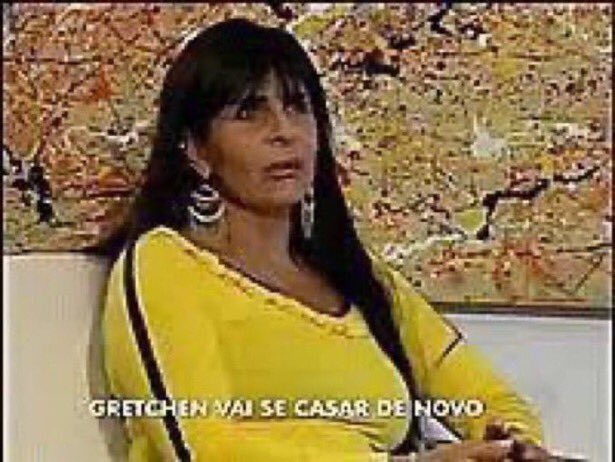 cami 🥂 tweet media