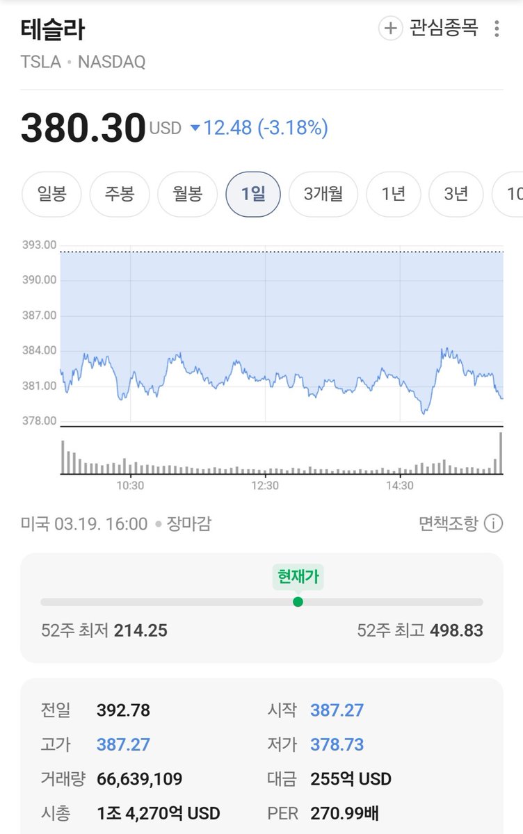 TESLA-비더플 tweet media