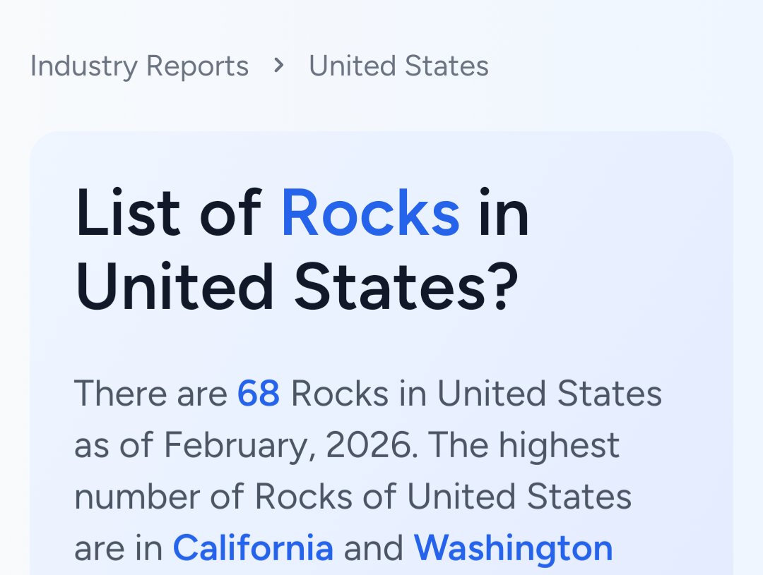 julia 🍞 tweet media