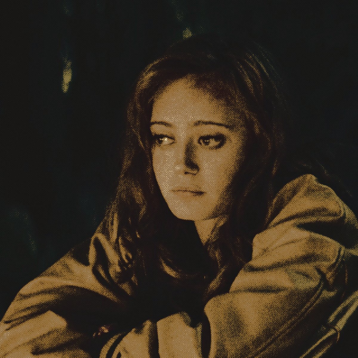 † ࣪ ˖ * 𝐣͟ackie. tweet media