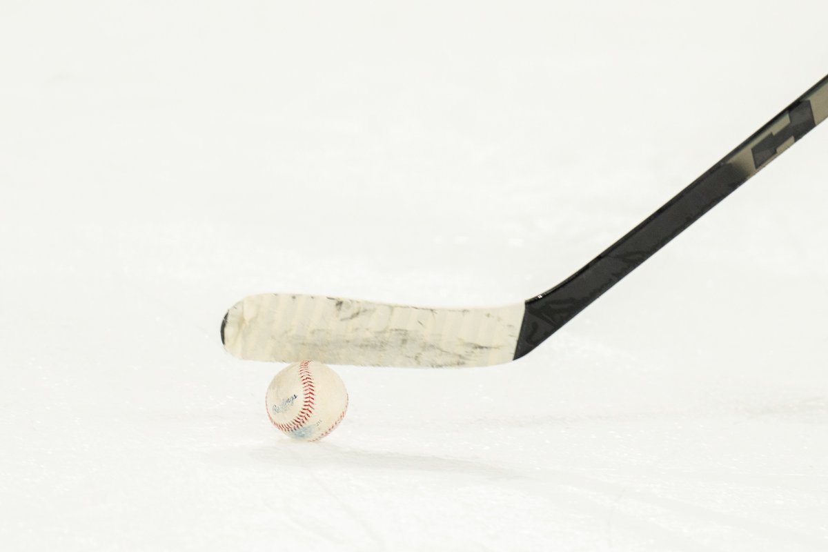 Colorado Rockies tweet media