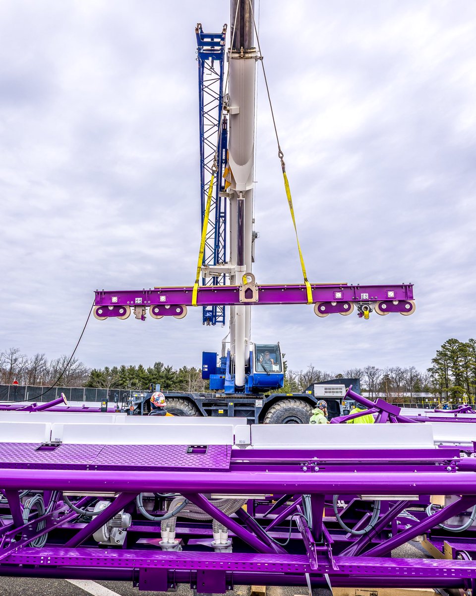 Park Paradise tweet media