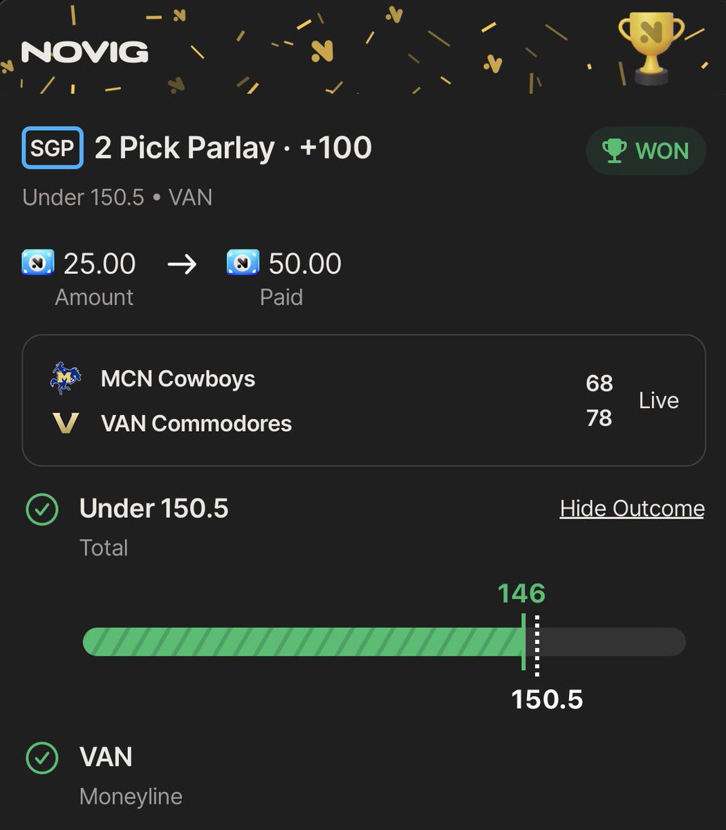 Colin McTamany tweet media