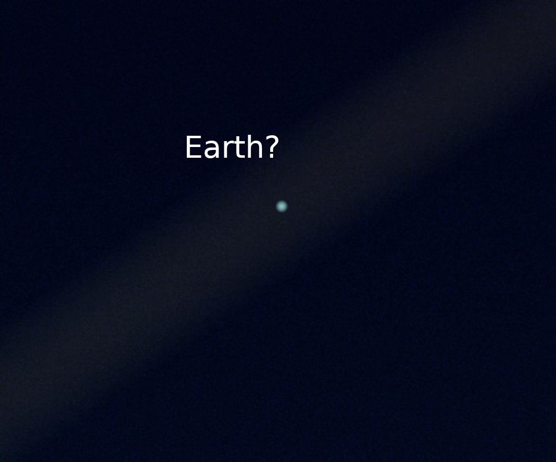 James Hawke tweet media