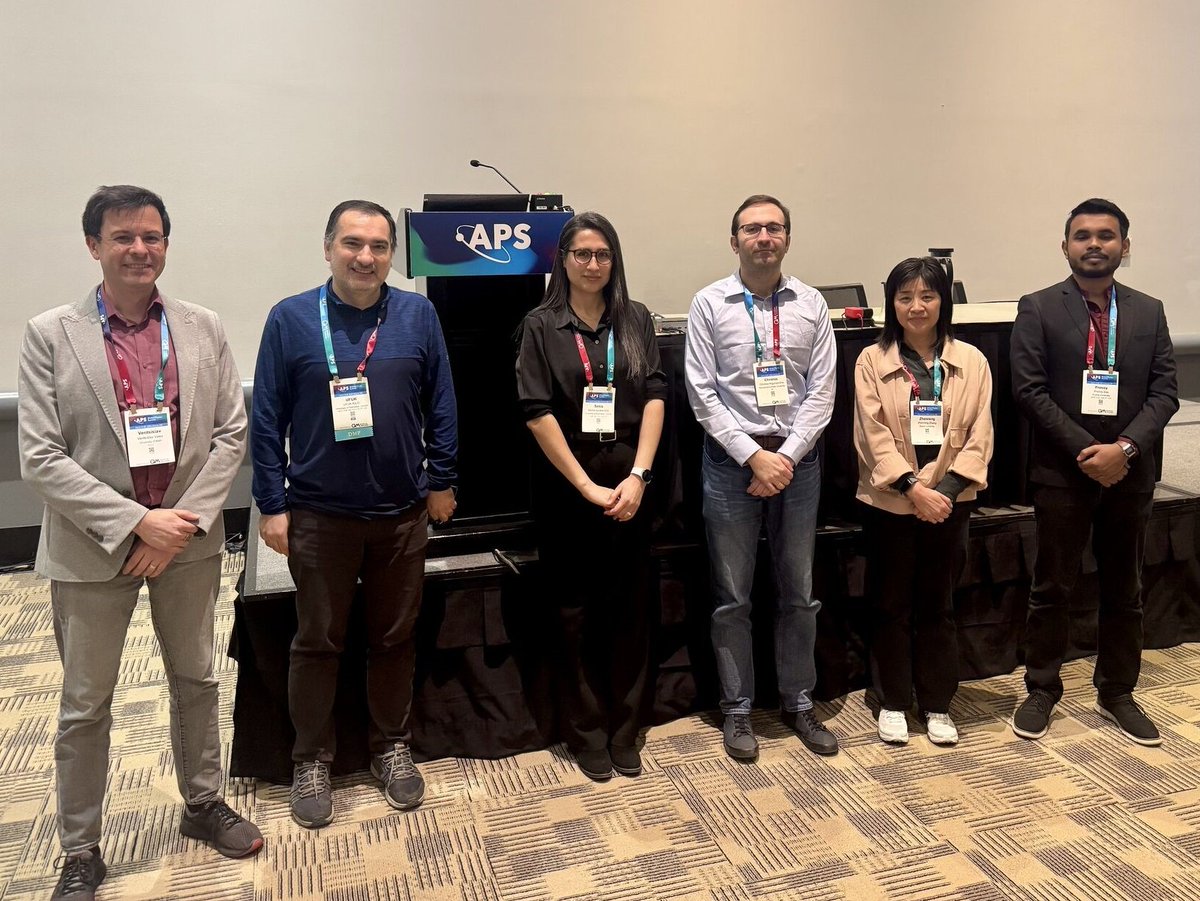 Nebraska EPSCoR tweet media