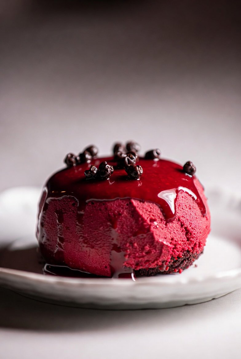 OrbitingIo tweet media