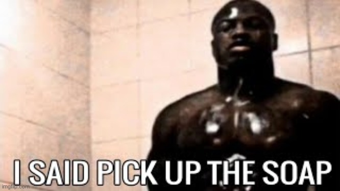 AZPatriotSteve tweet media