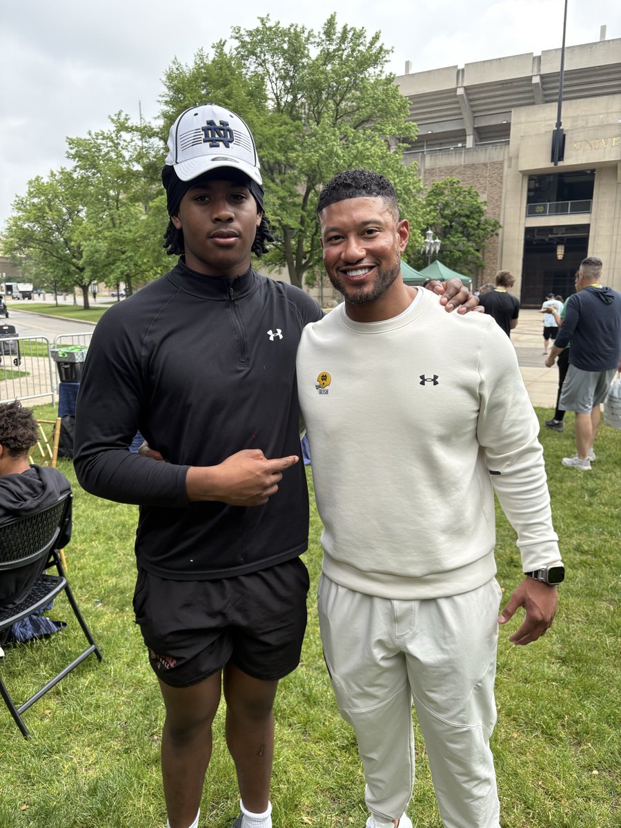 Jackson Vaughn tweet media