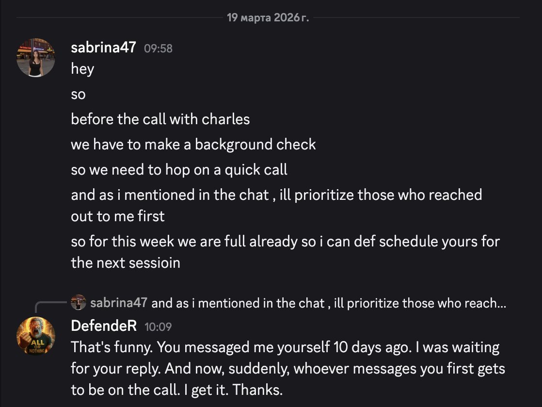 DefendeR 🍊,💊 tweet media