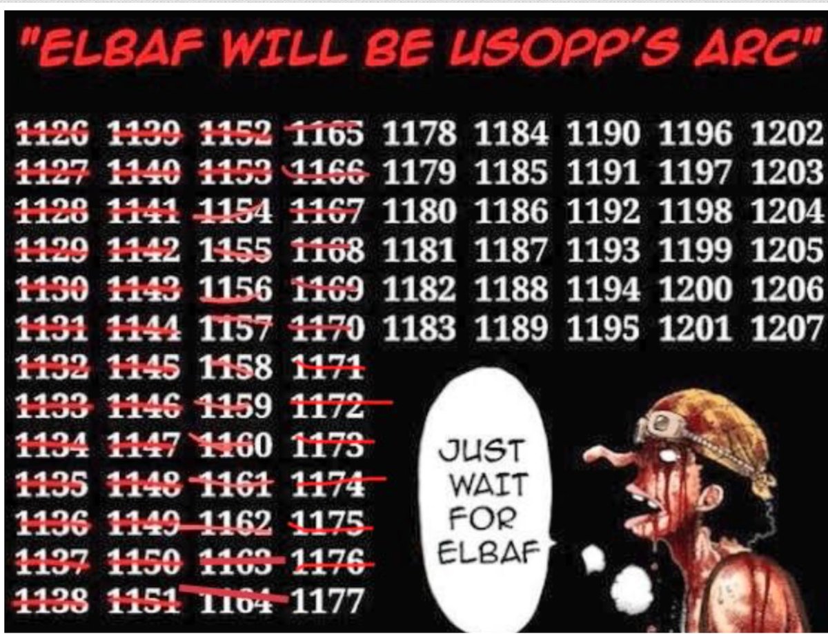 المليوني زعزع ‎#AiShow_1M 🇸🇦 tweet media
