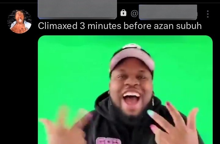 Imam Rinne tweet media