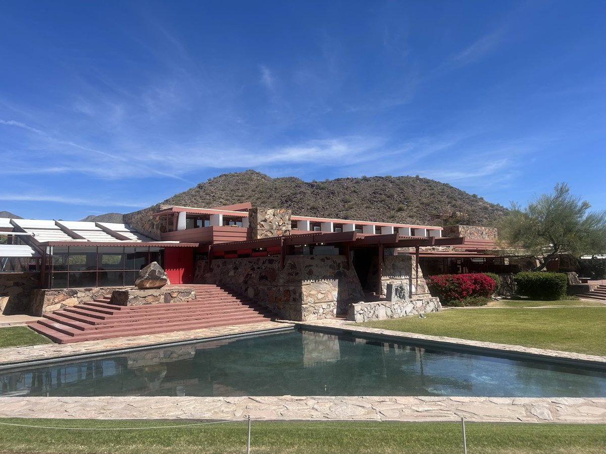 Eric Tewalt tweet media