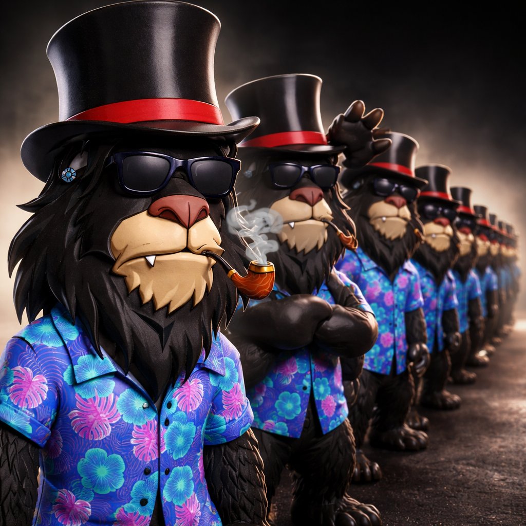 Bumble🇳🇿 tweet media