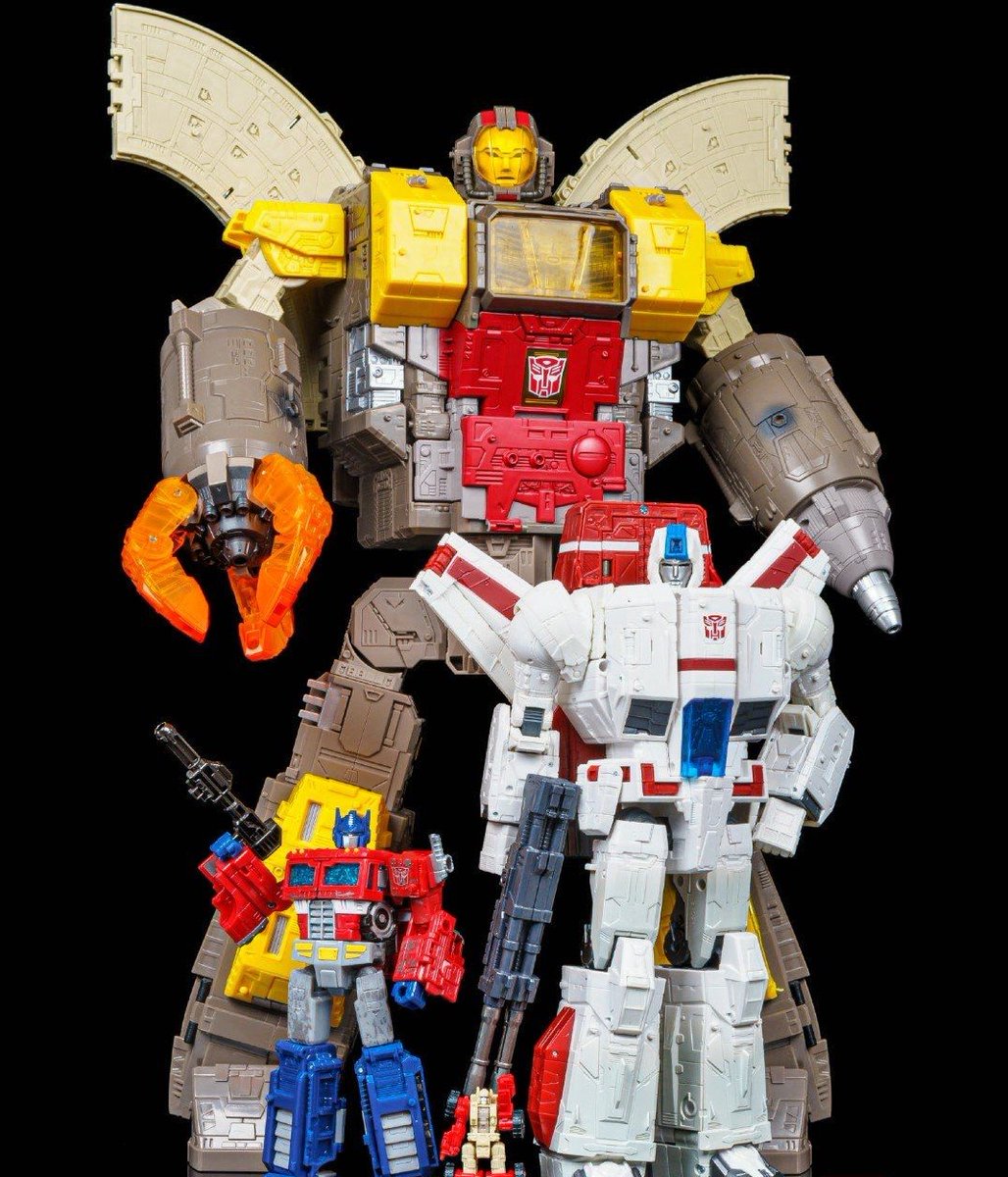 Serpentor's Lair Fans (@serpentorslairx) on Twitter photo 