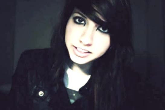 Cairo Smith tweet media