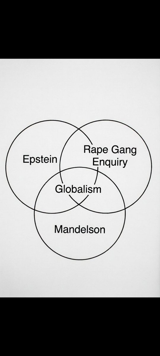 ic am Ængle of Heruteu tweet media