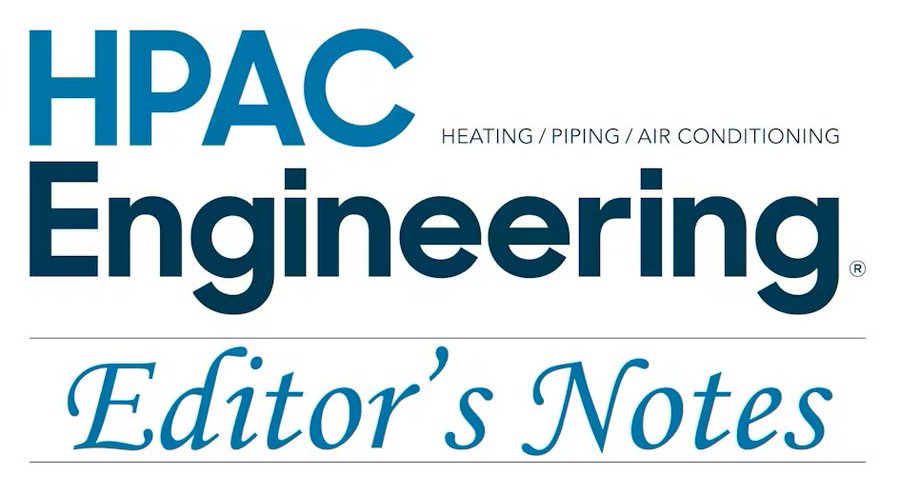 HPAC Engineering tweet media