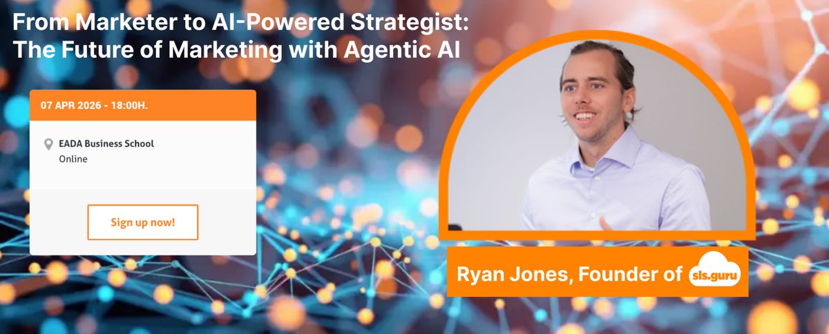 sls.guru tweet media