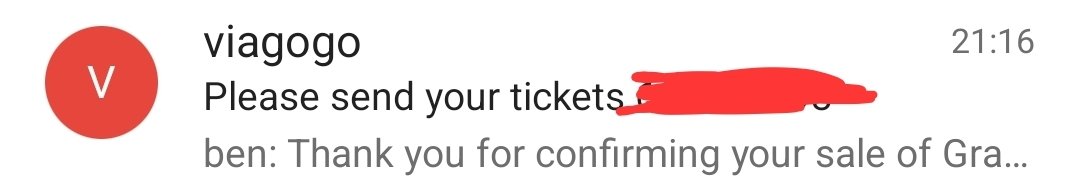 Core Exodia tweet media