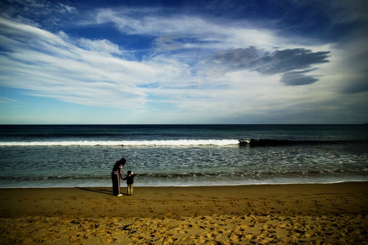 James Hawke tweet media