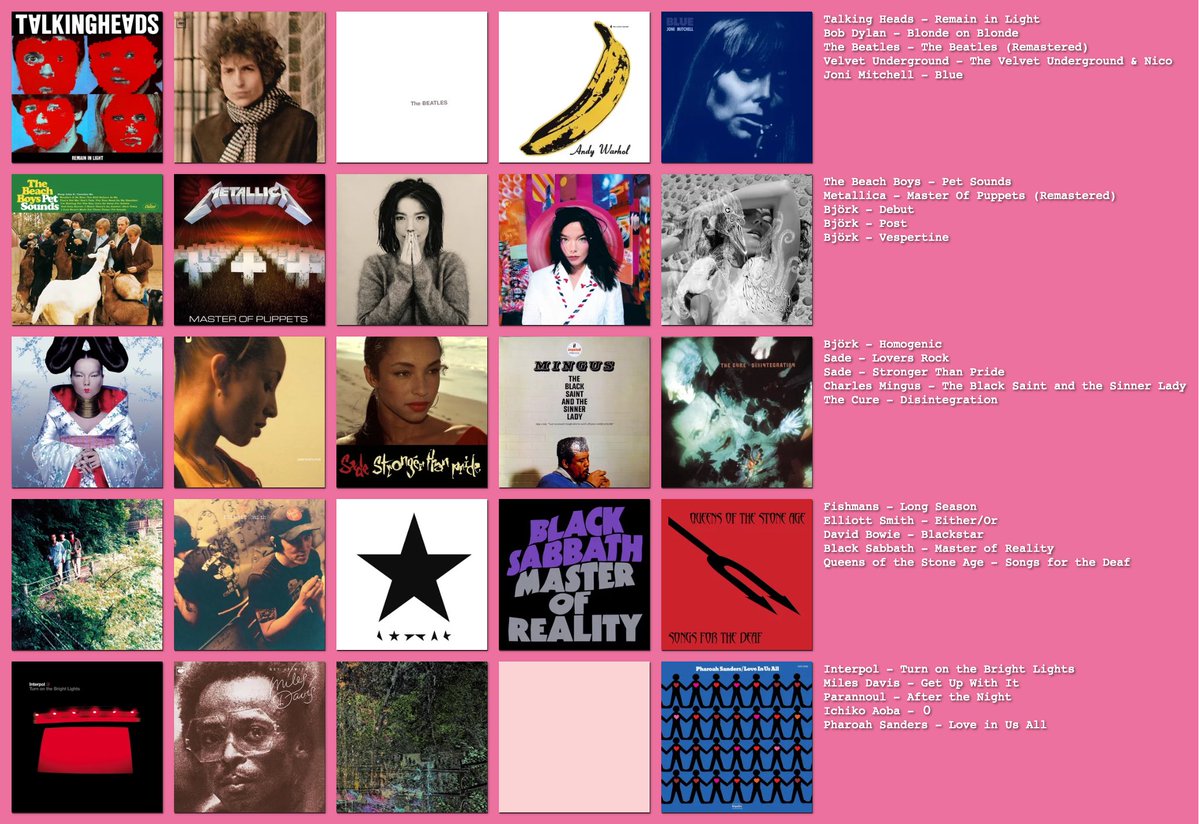 Dobson 🦋 tweet media