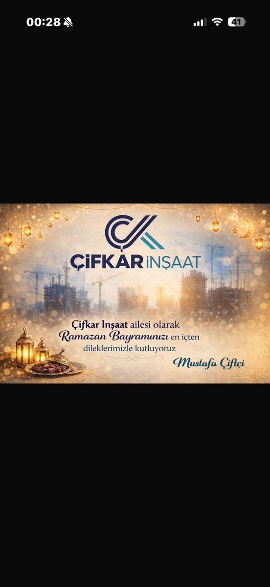mustafaciftkar's tweet photo. https://t.co/KgV5n0DVF8
