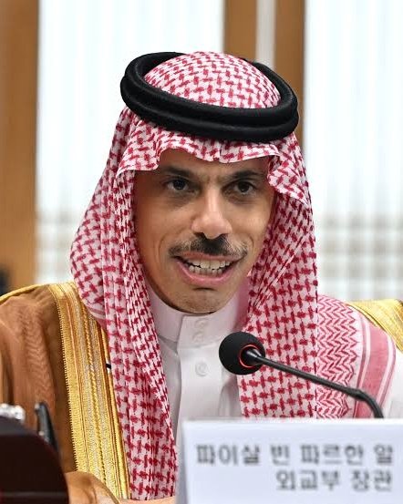 Zahra Hamidia🟥 ☫ 🟩 tweet media