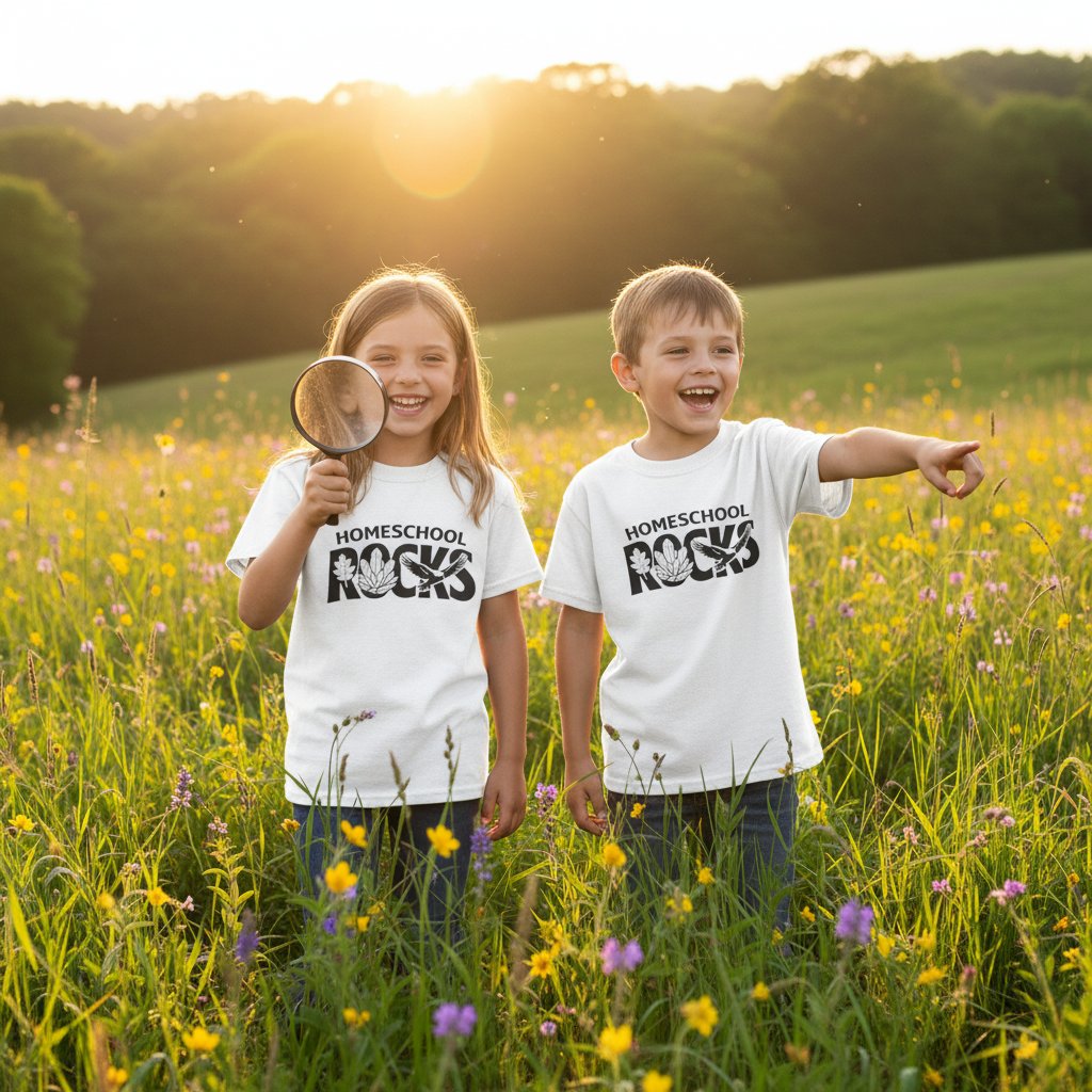 🥷🦅Austin Wade Petersen 🇺🇲🥋 tweet media