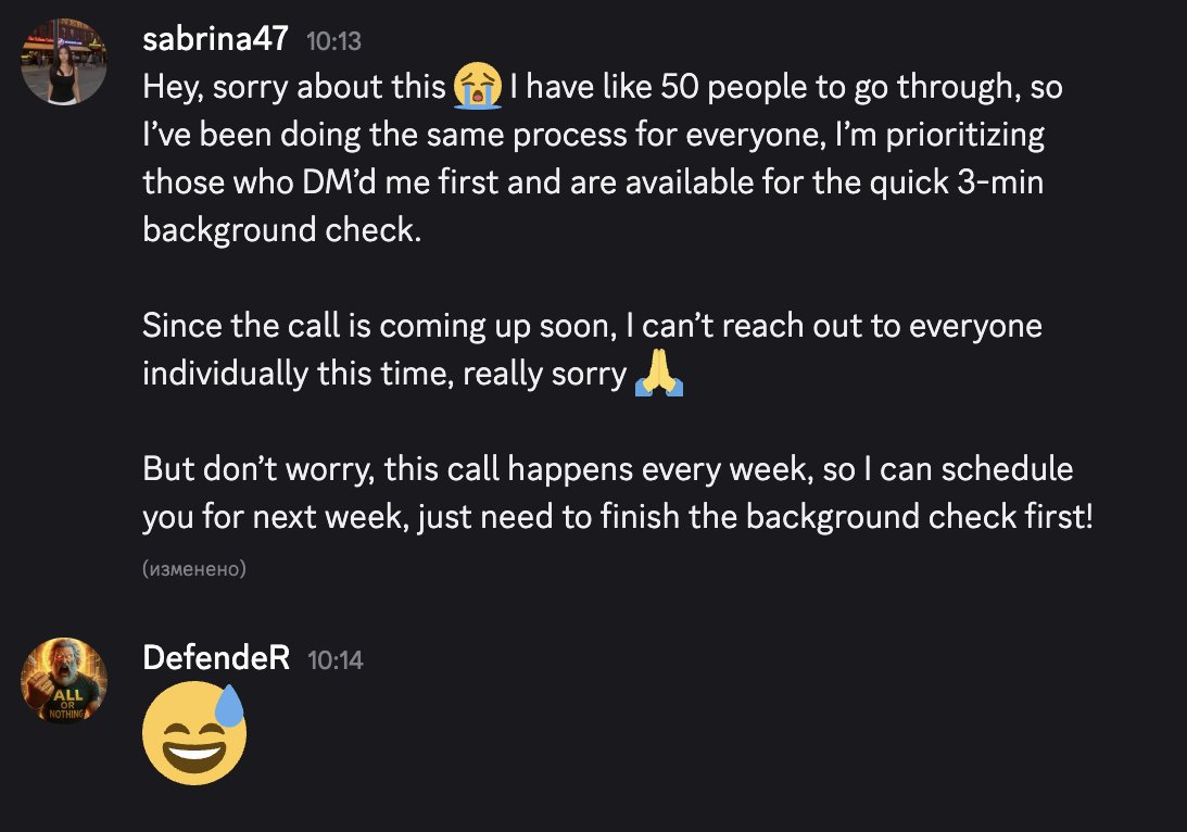 DefendeR 🍊,💊 tweet media