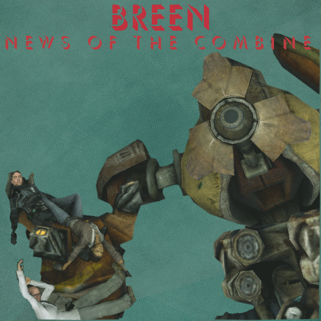 LambdaGeneration Posts tweet media