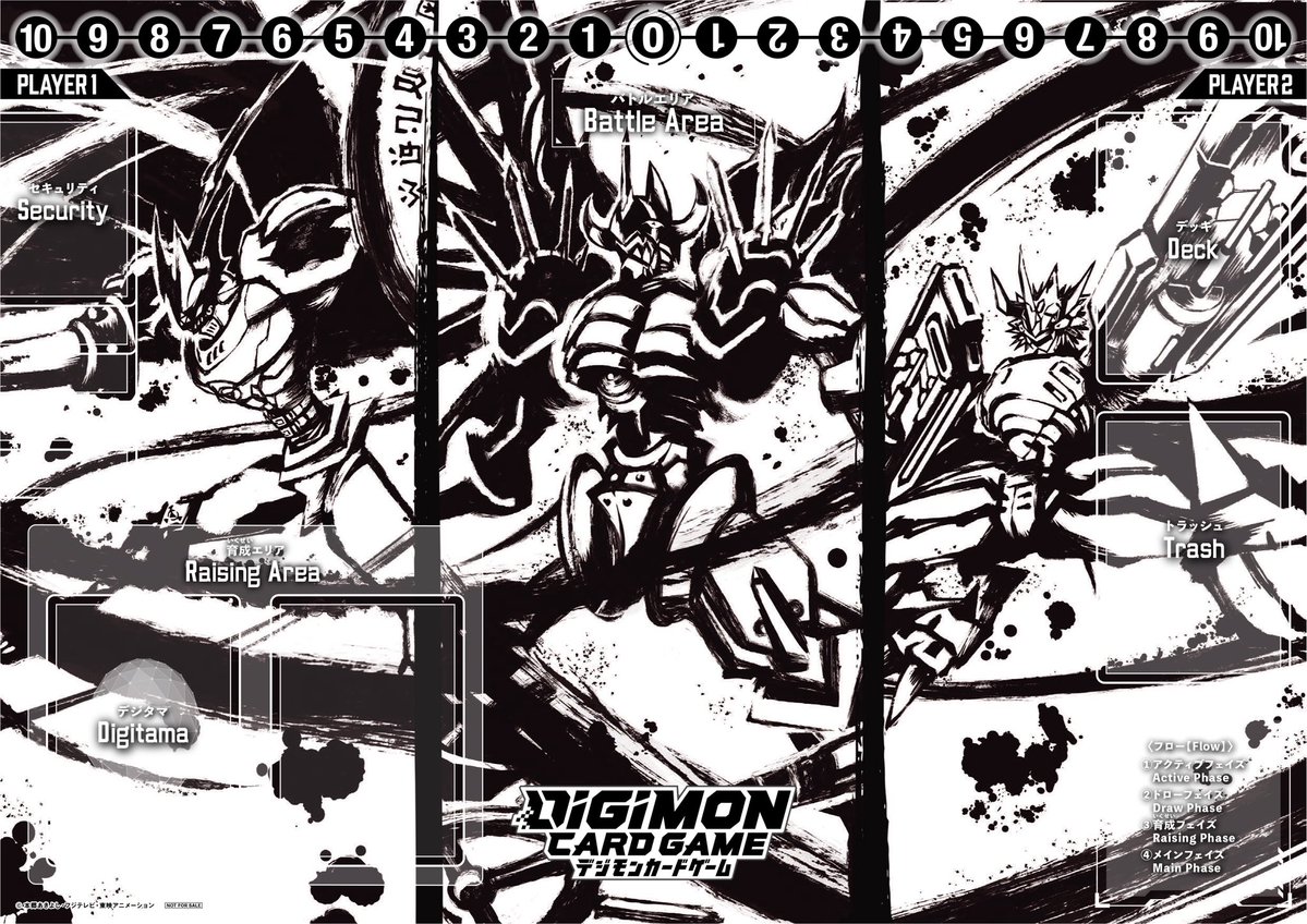 Shan J | Time Stranger ⏰ tweet media