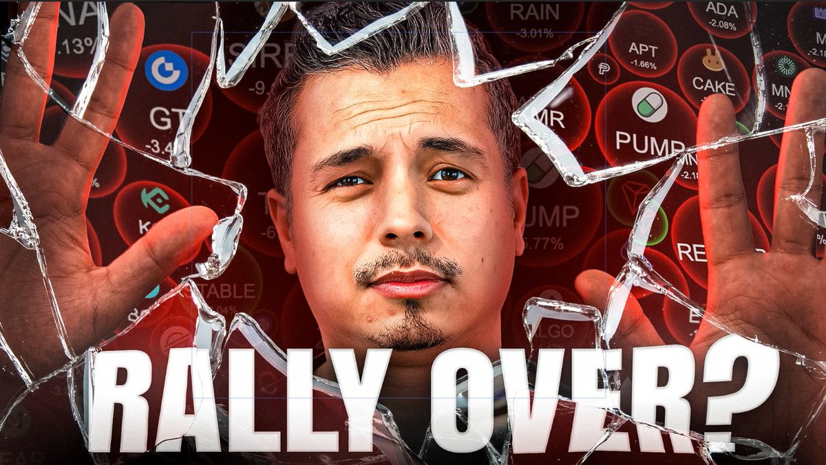 Degen Dave tweet media