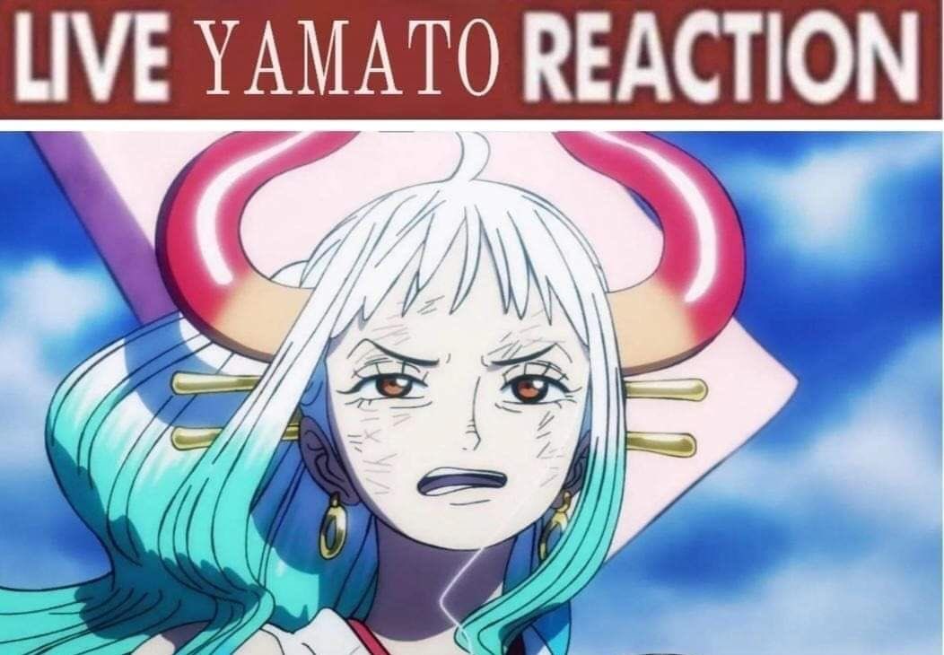 ShaunKetsu tweet media