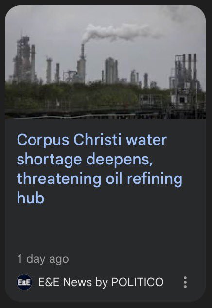 AnarchoPuppygirlism 𐂯Ⓐ :3c tweet media