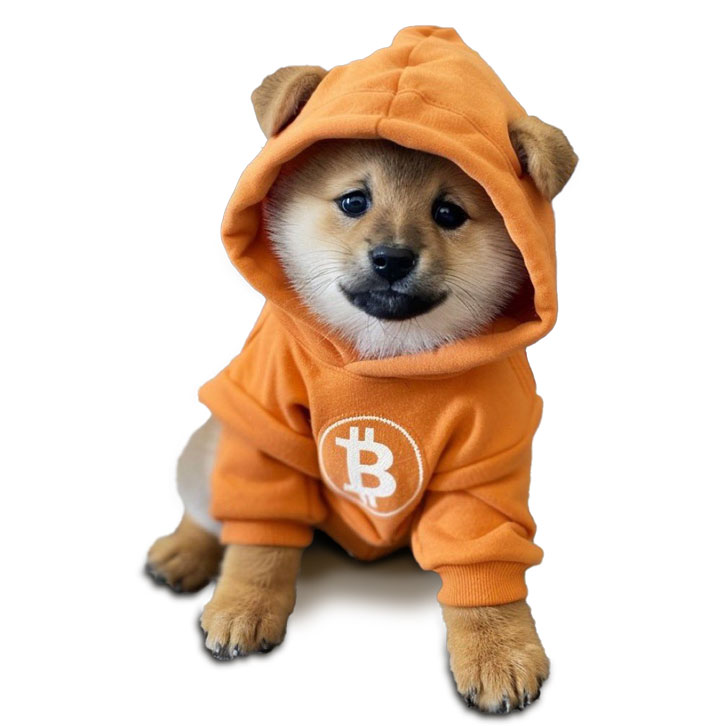 Beyond | Connecting Bitcoin tweet media