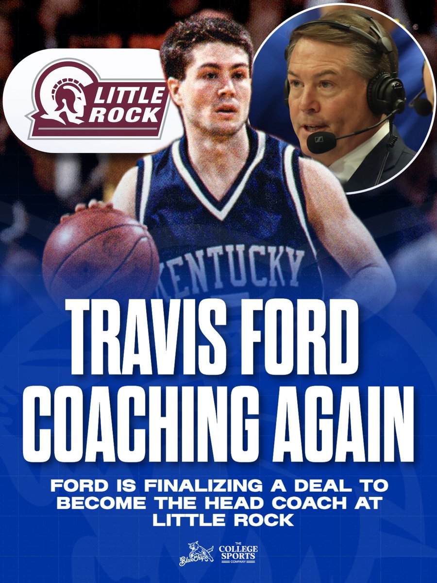 Blue Chips Media tweet media