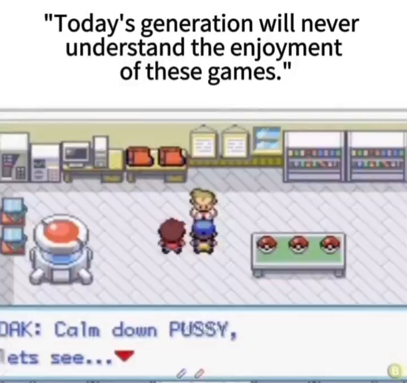 Chronicles’ Jukebox 🎧🎶 tweet media