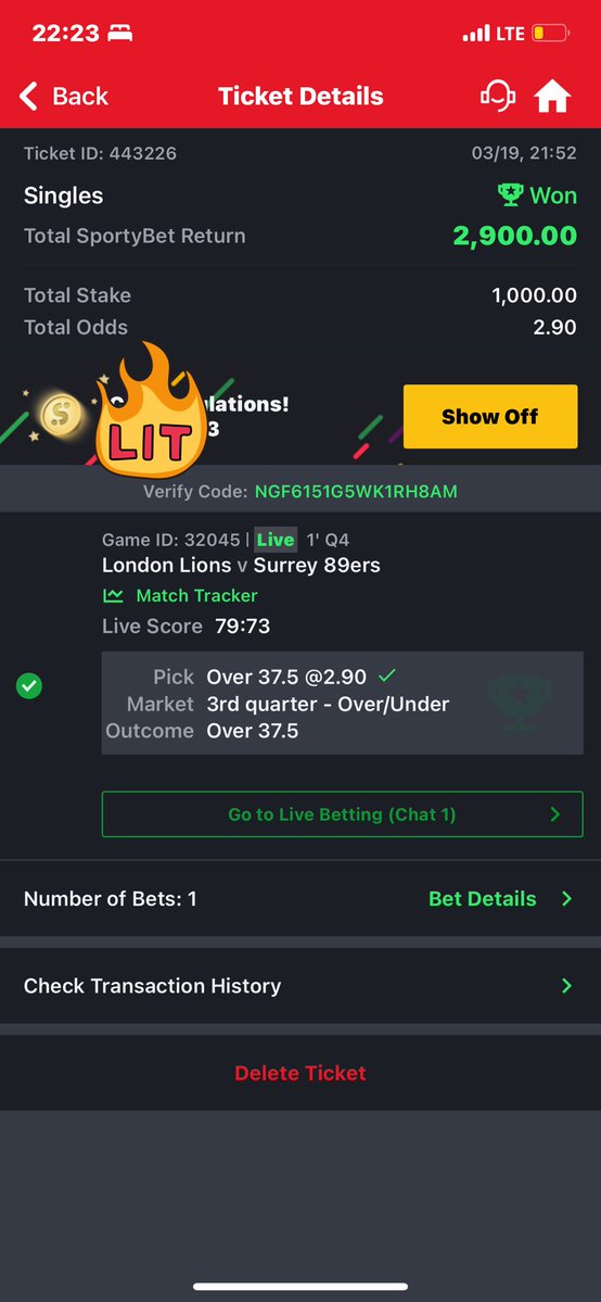 AdaIjere tweet media