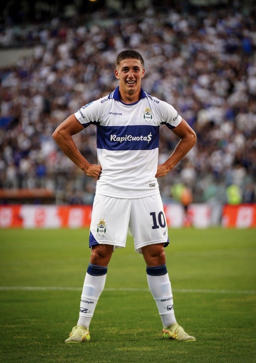 Bautista tweet media