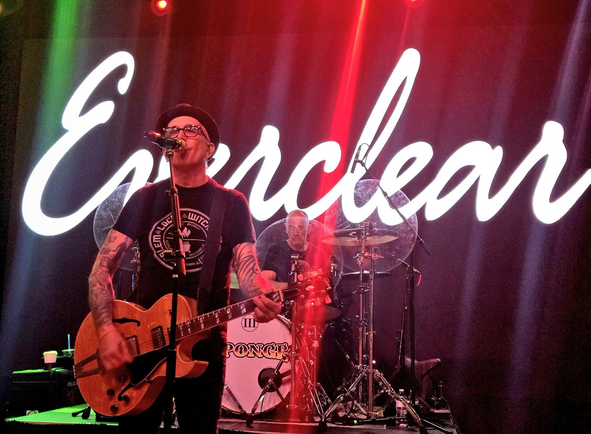 David Midwest AF tweet media