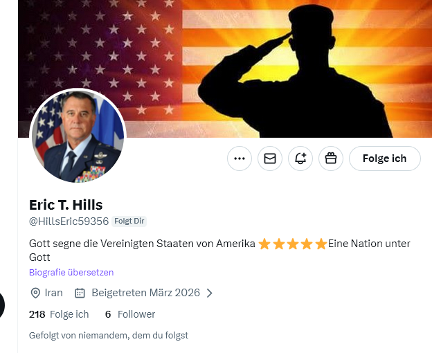 Renée Fella💙🇺🇦💛🇬🇱 tweet media