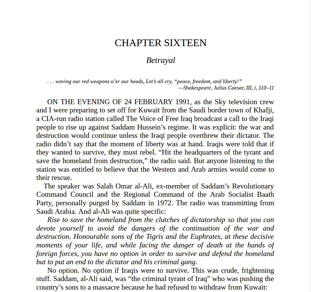 Goran Vučković tweet media