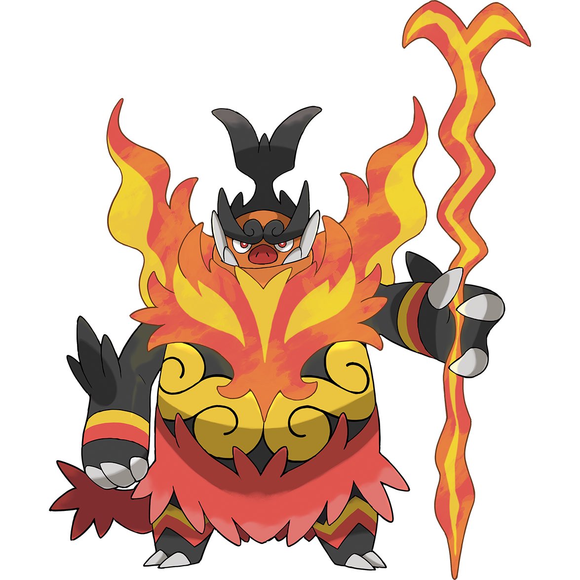 ✨Chichi✨ tweet media