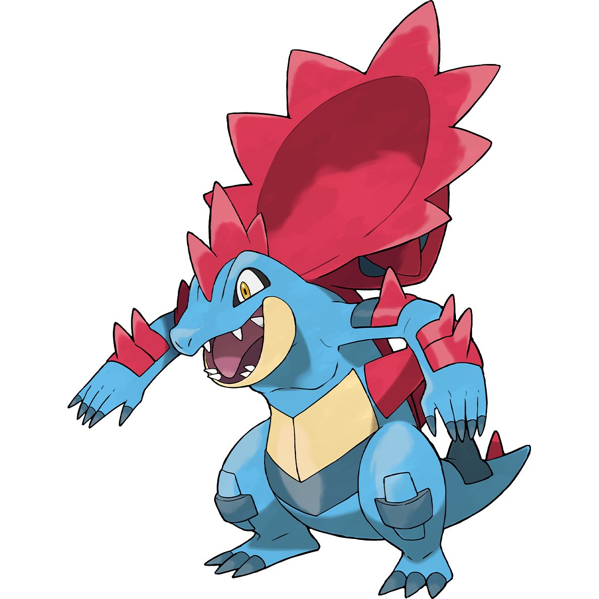 ✨Chichi✨ tweet media